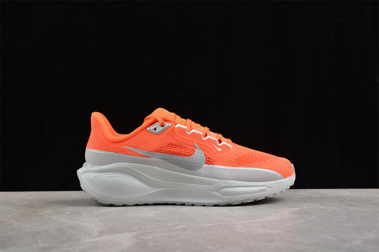 Nk Air Zoom Pegasus 41 FZ1626-800
