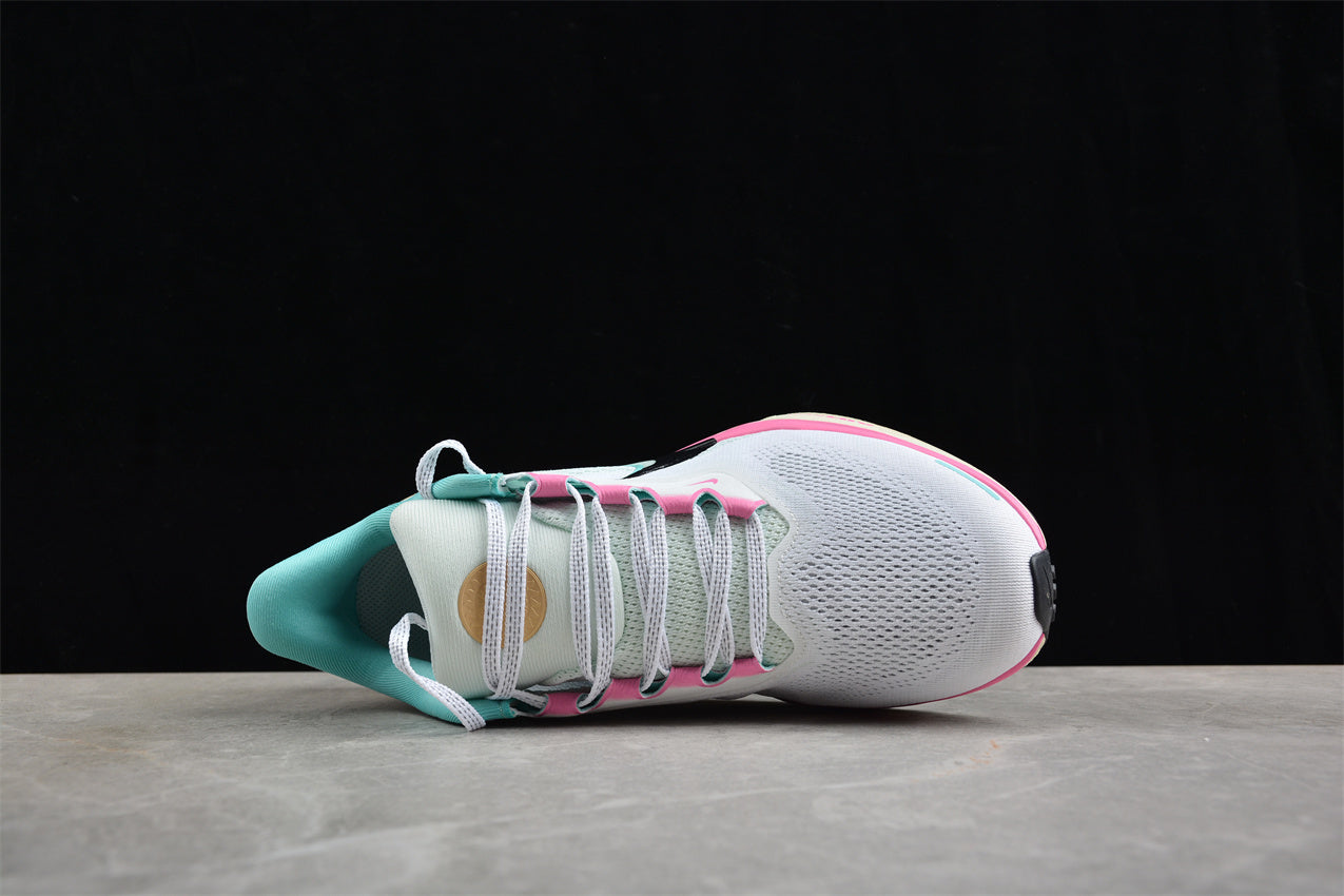 Nk Air Zoom Pegasus 41 HM3703-161