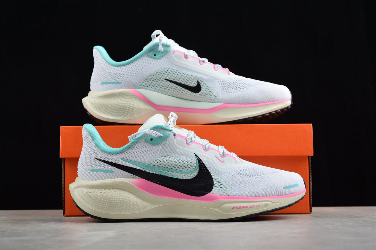 Nk Air Zoom Pegasus 41 HM3703-161