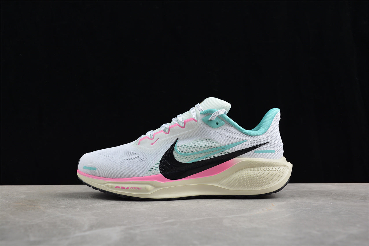 Nk Air Zoom Pegasus 41 HM3703-161