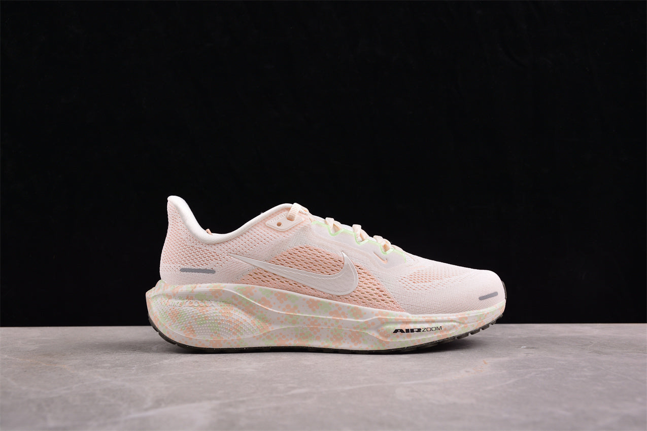 Nk Air Zoom Pegasus 41 HM5539-133