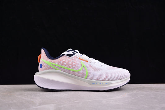 Nk Air Zoom Vomero 17 17 2024 FB8502-100
