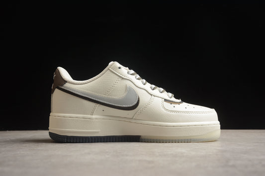 Nk Ait Force 1'07 Mid "Dice God" CW1574-801