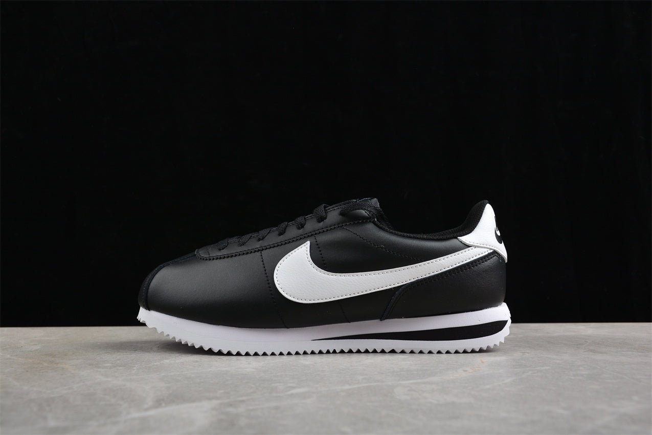 Nk Classic Cortez Leather DM4044-001