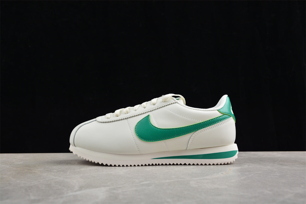 Nk Classic Cortez Leather DM4044-104
