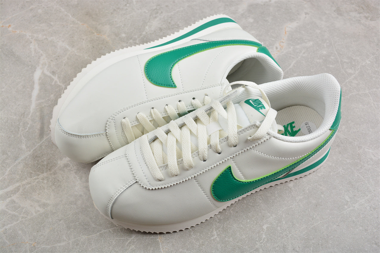 Nk Classic Cortez Leather DM4044-104