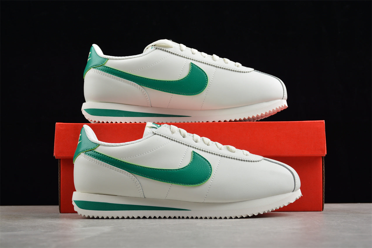 Nk Classic Cortez Leather DM4044-104