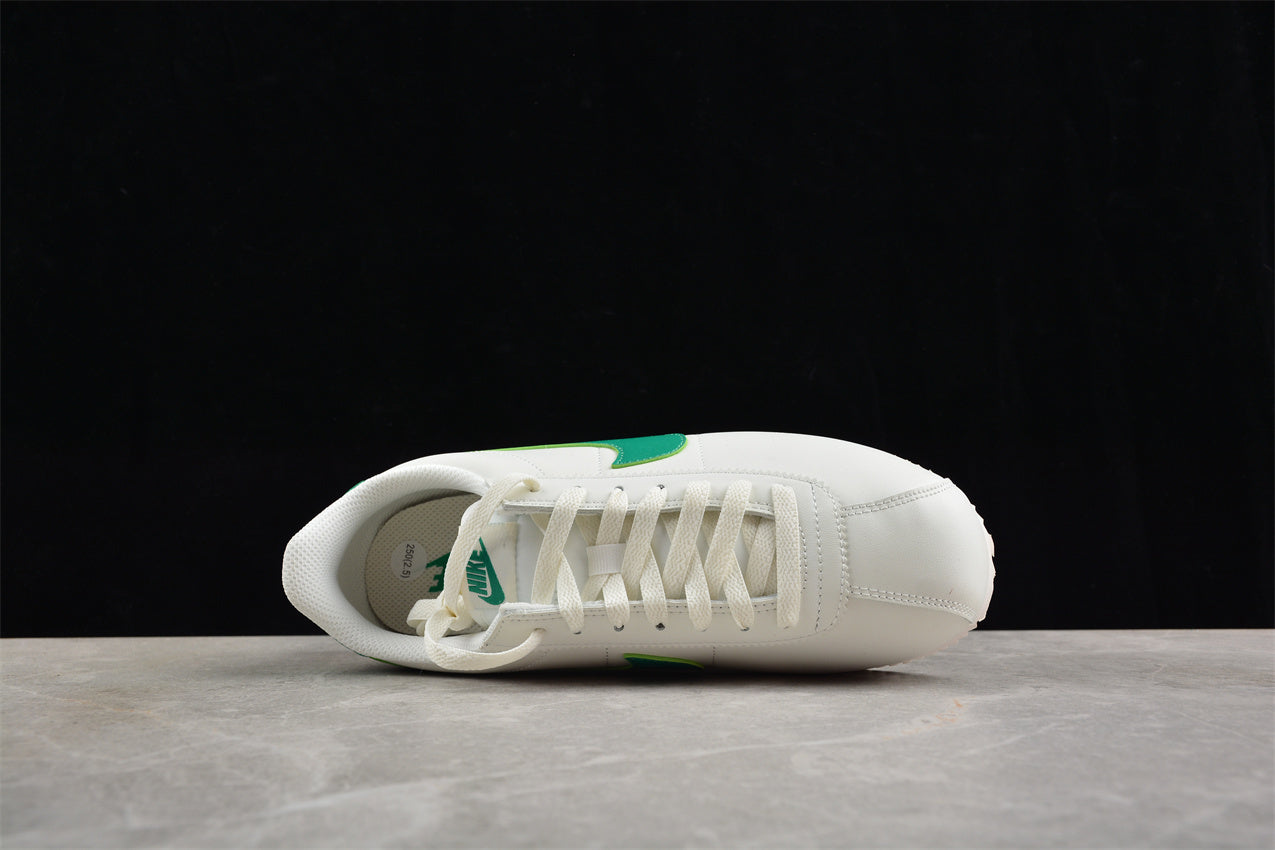 Nk Classic Cortez Leather DM4044-104