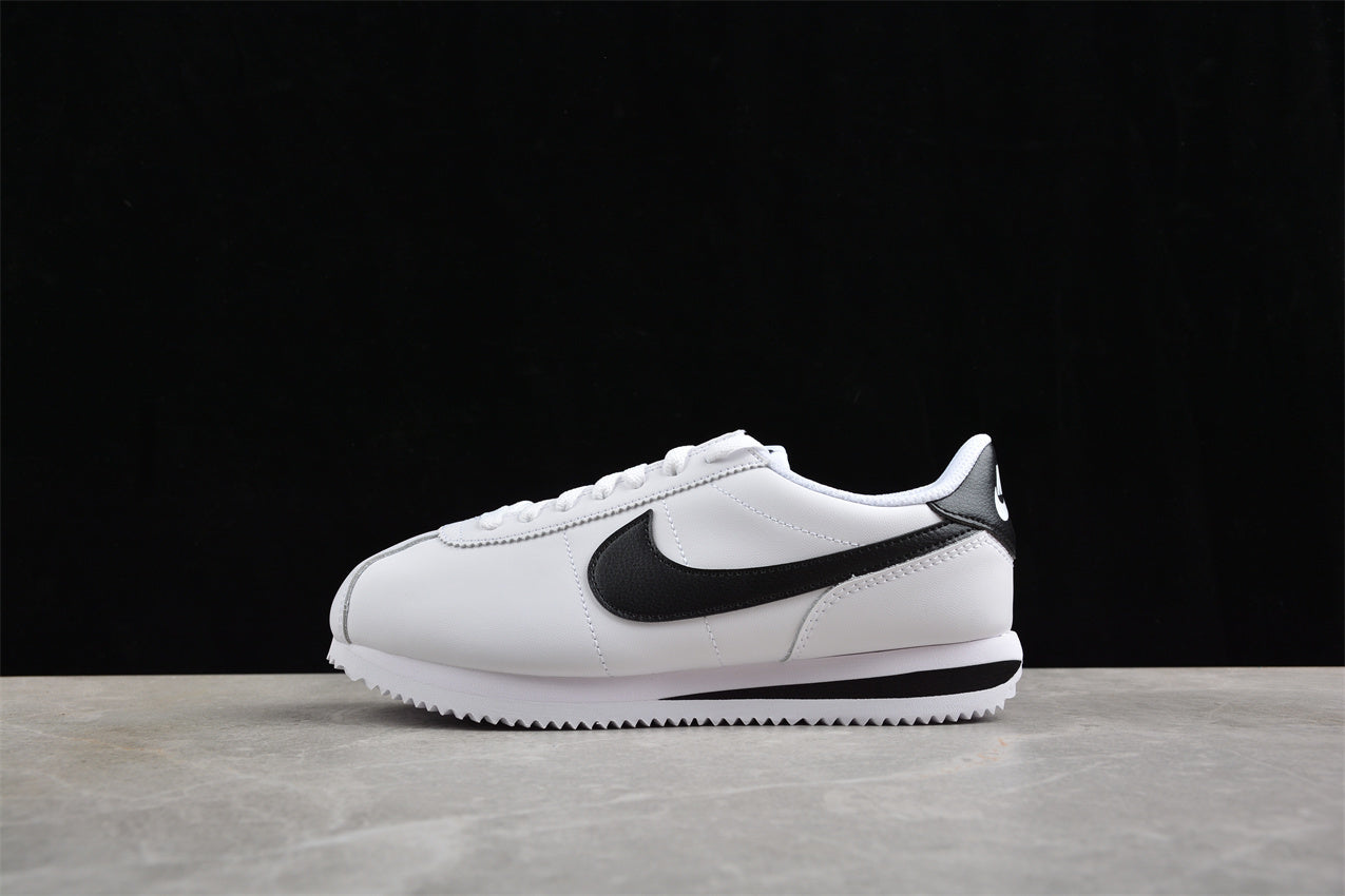 Nk Classic Cortez Leather DM4044-105