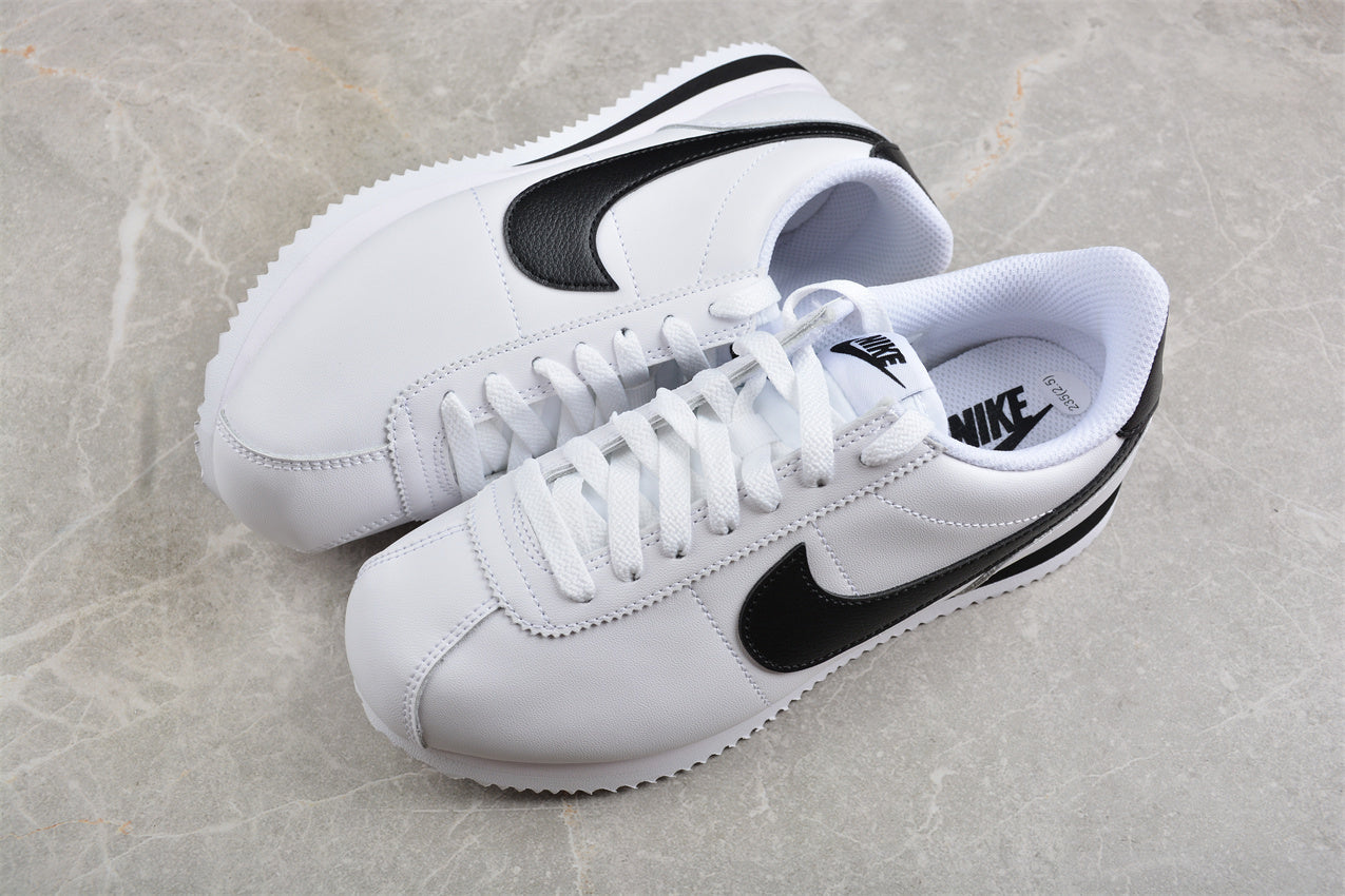 Nk Classic Cortez Leather DM4044-105
