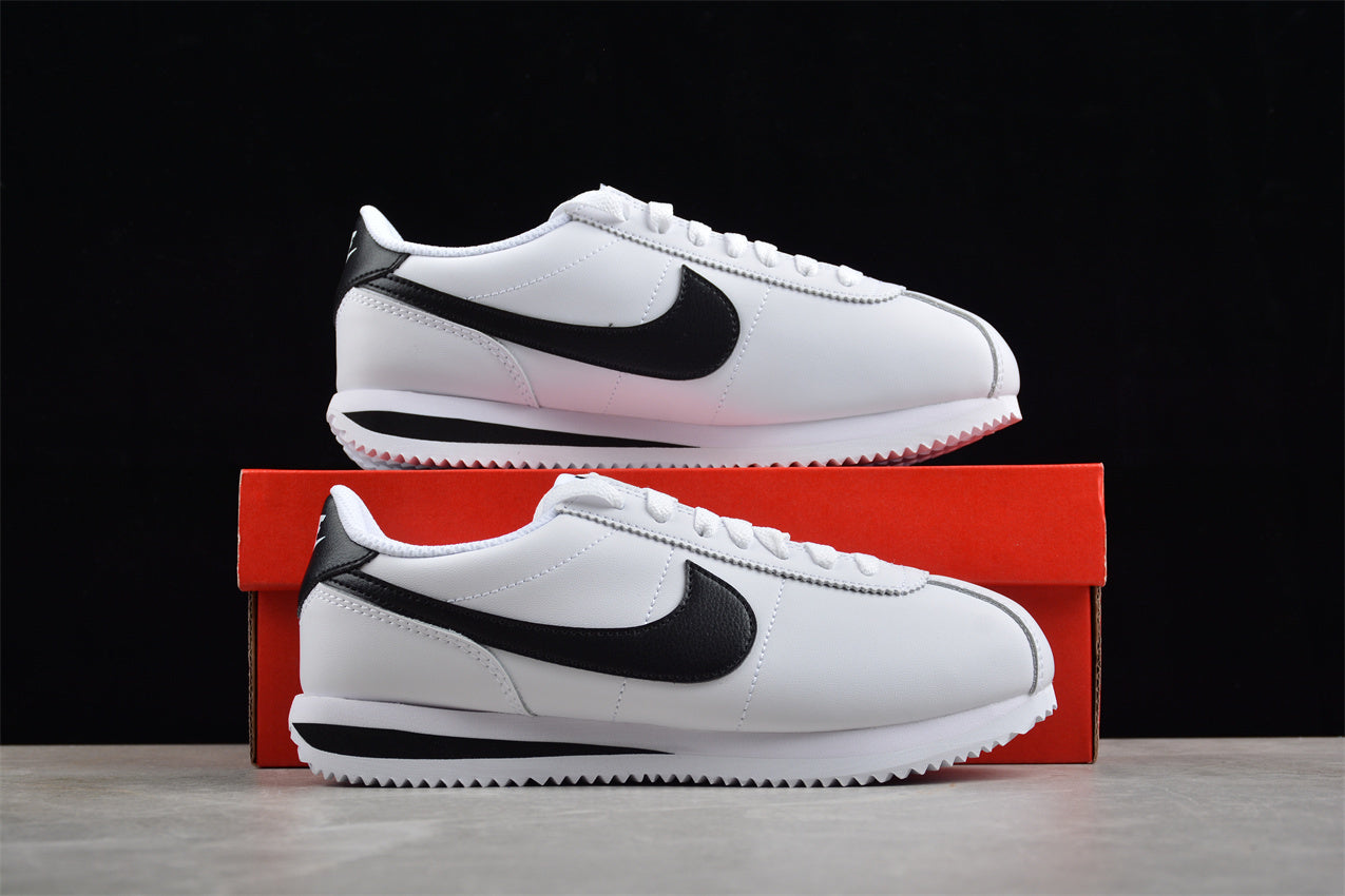 Nk Classic Cortez Leather DM4044-105