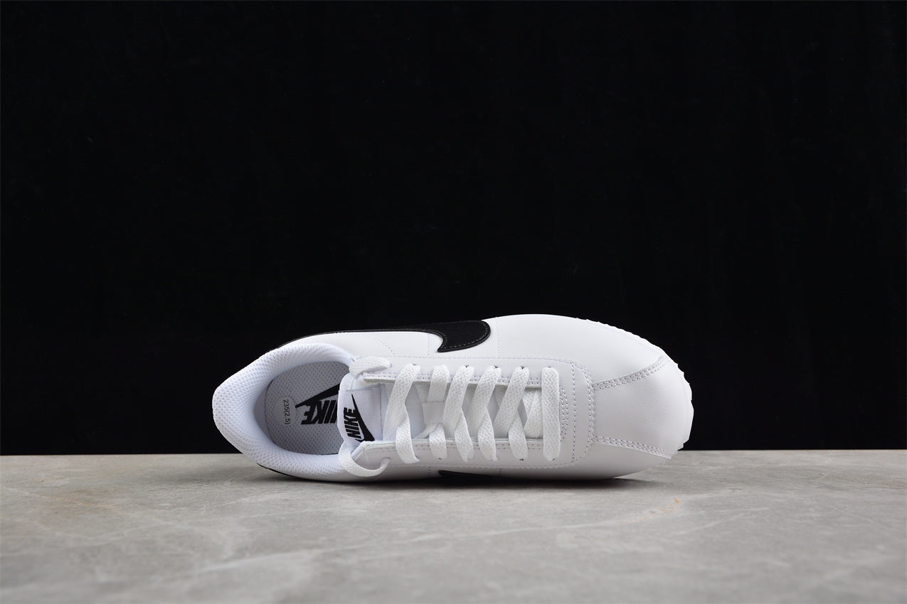 Nk Classic Cortez Leather DM4044-105
