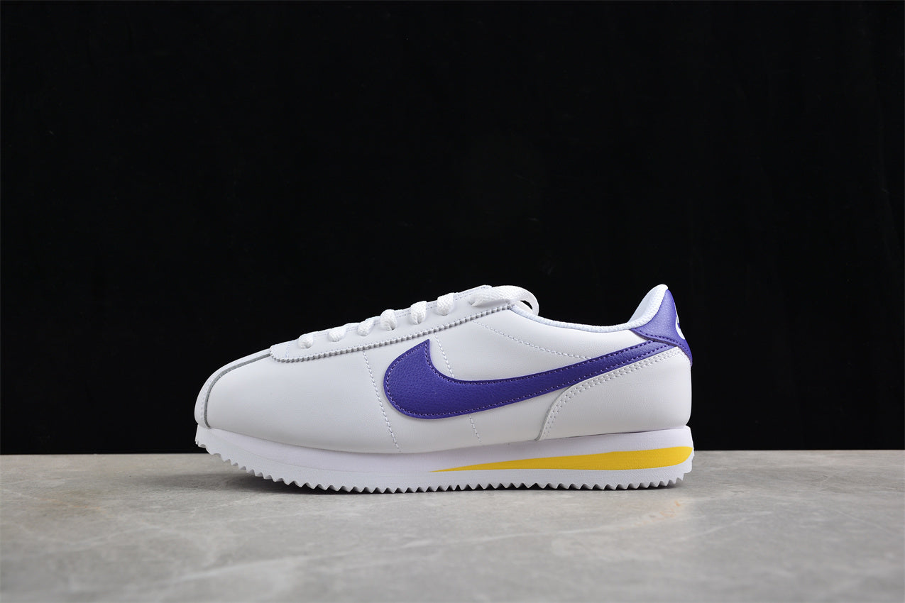 Nk Classic Cortez Leather DM4044-106