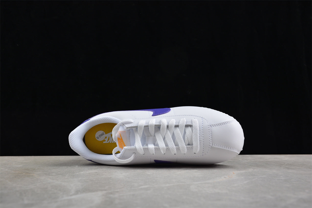 Nk Classic Cortez Leather DM4044-106