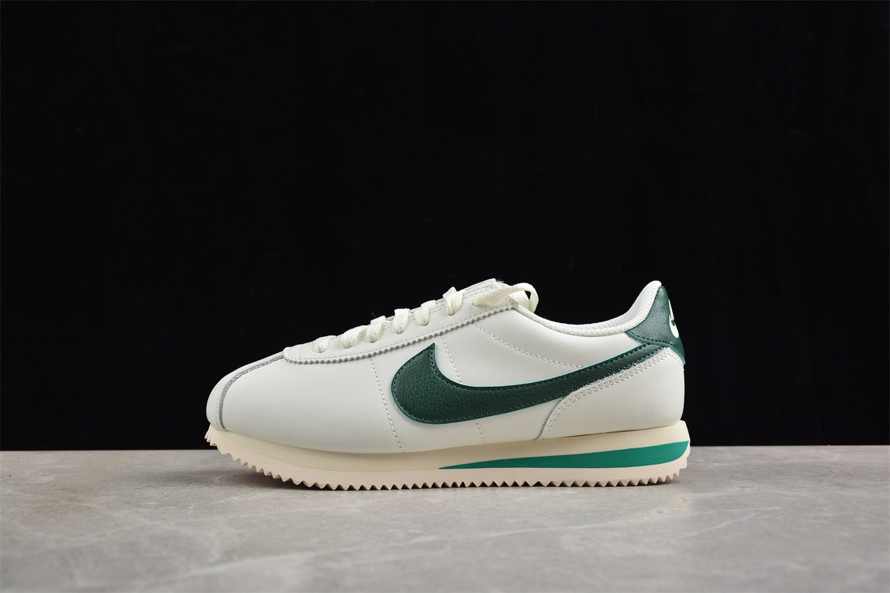 Nk Classic Cortez Leather DN1791-101