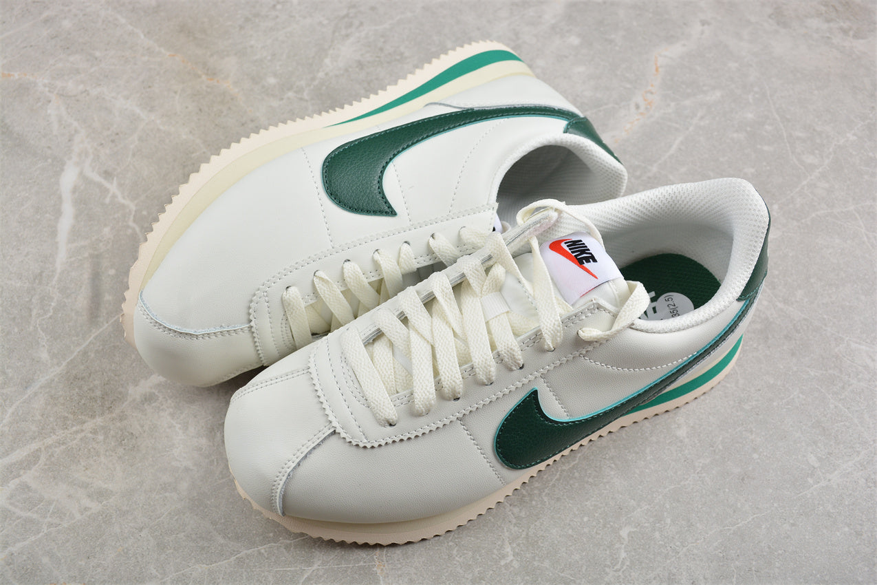 Nk Classic Cortez Leather DN1791-101
