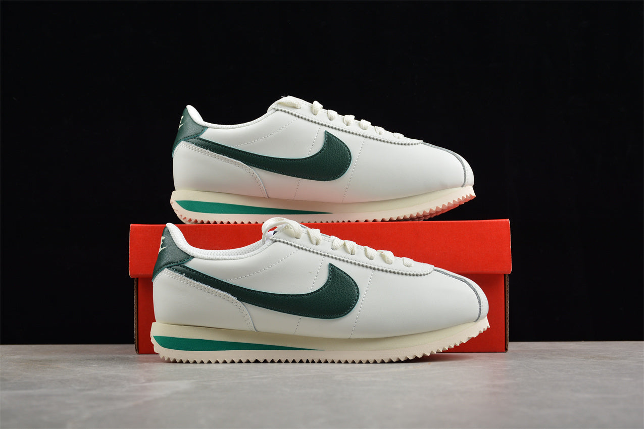 Nk Classic Cortez Leather DN1791-101
