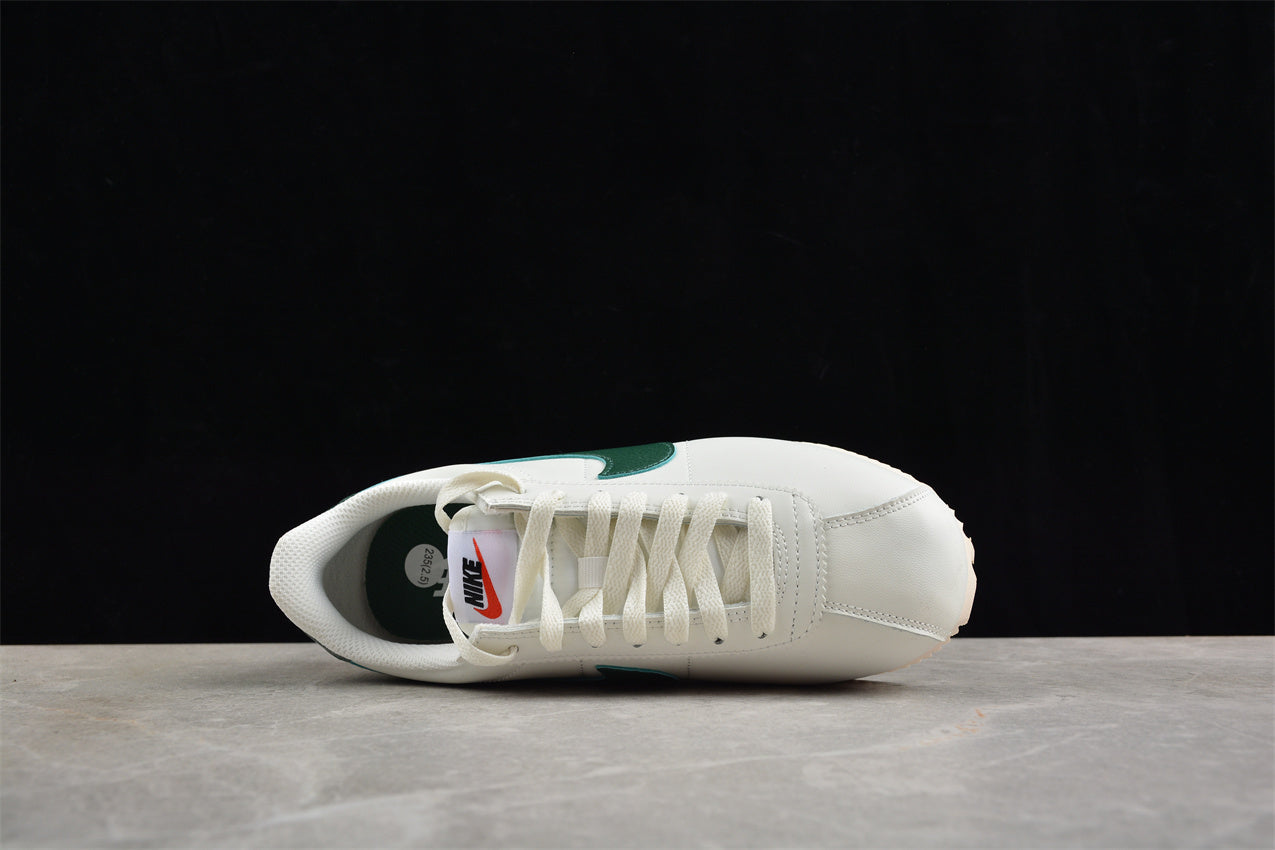 Nk Classic Cortez Leather DN1791-101