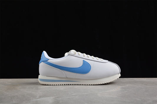 Nk Classic Cortez Leather DM4044-102