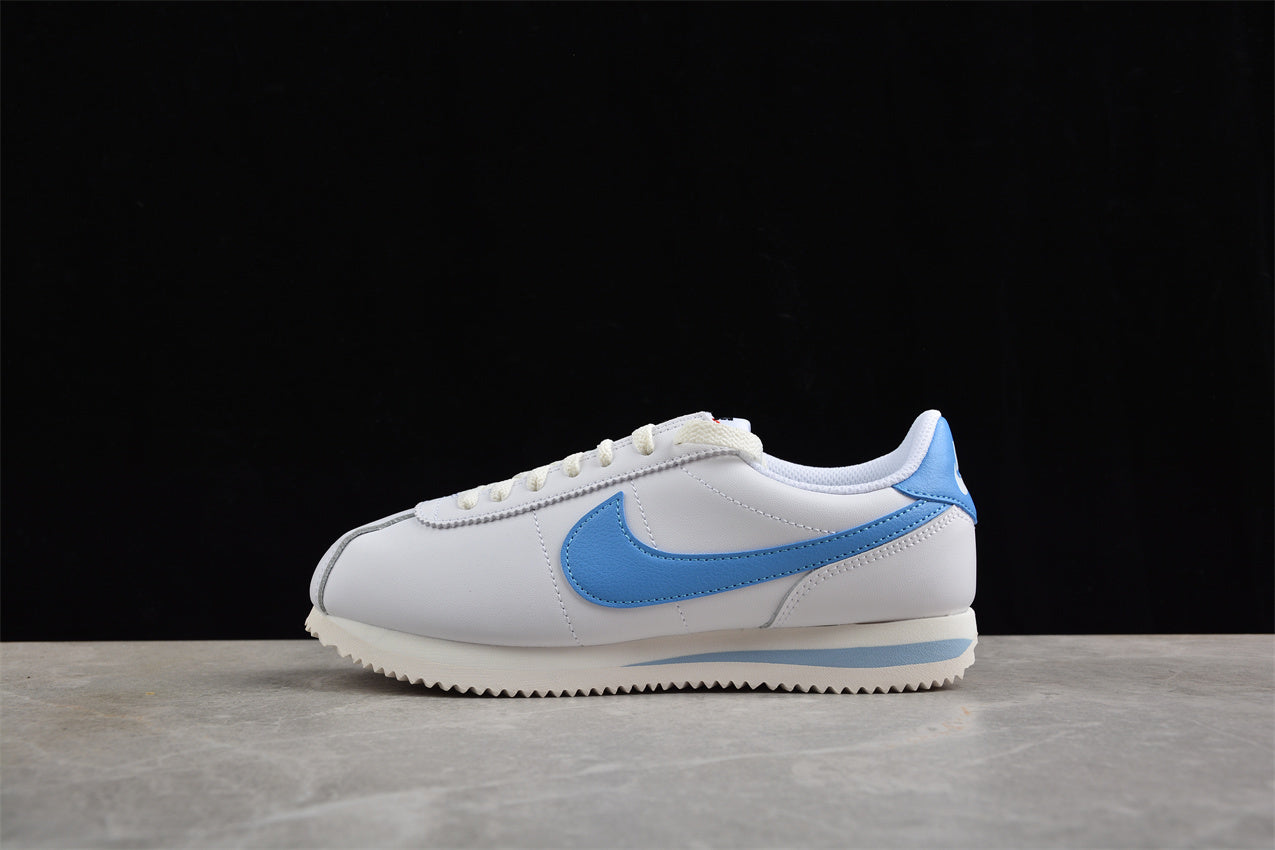 Nk Classic Cortez Leather  DN1791-102