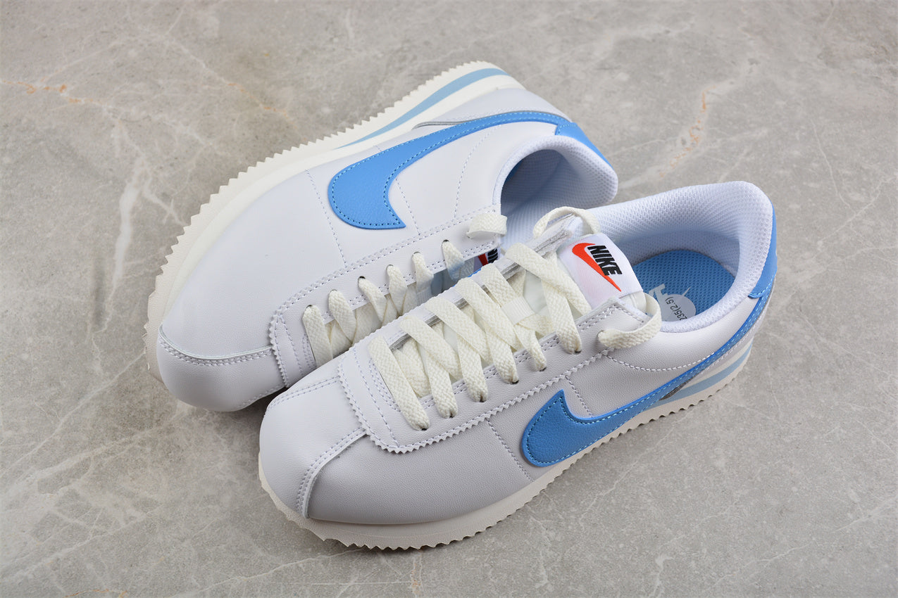 Nk Classic Cortez Leather  DN1791-102