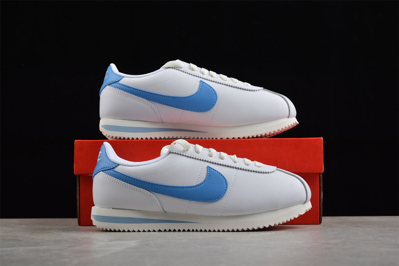 Nk Classic Cortez Leather  DN1791-102