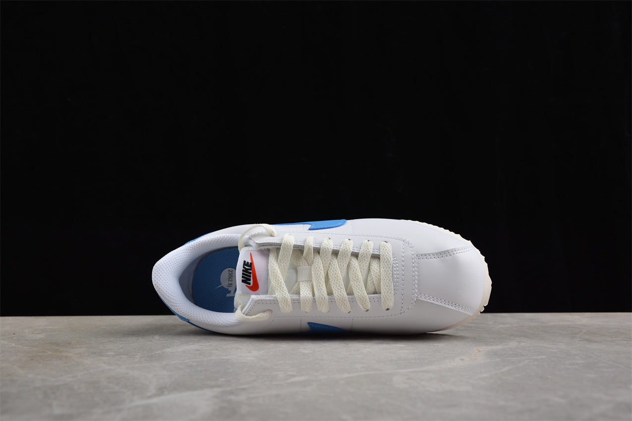 Nk Classic Cortez Leather  DN1791-102