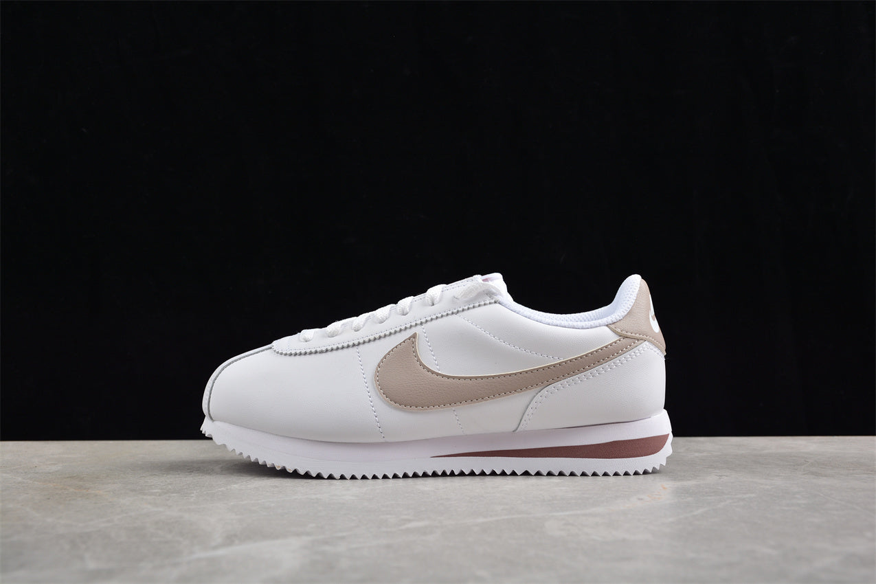 Nk Classic Cortez Leather DN1791-105