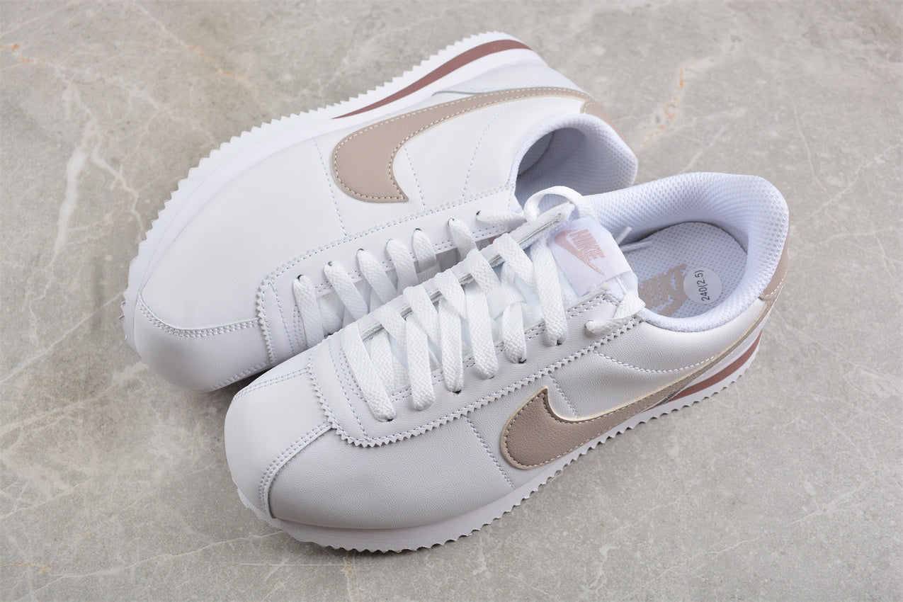 Nk Classic Cortez Leather DN1791-105