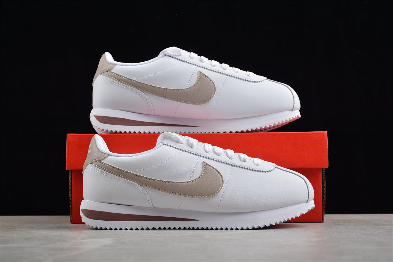 Nk Classic Cortez Leather DN1791-105