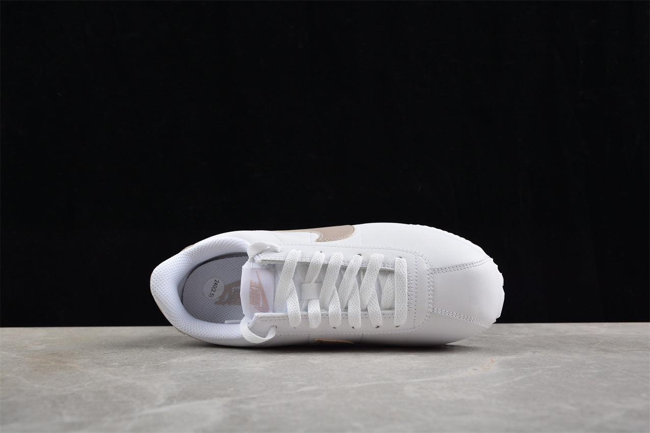 Nk Classic Cortez Leather DN1791-105