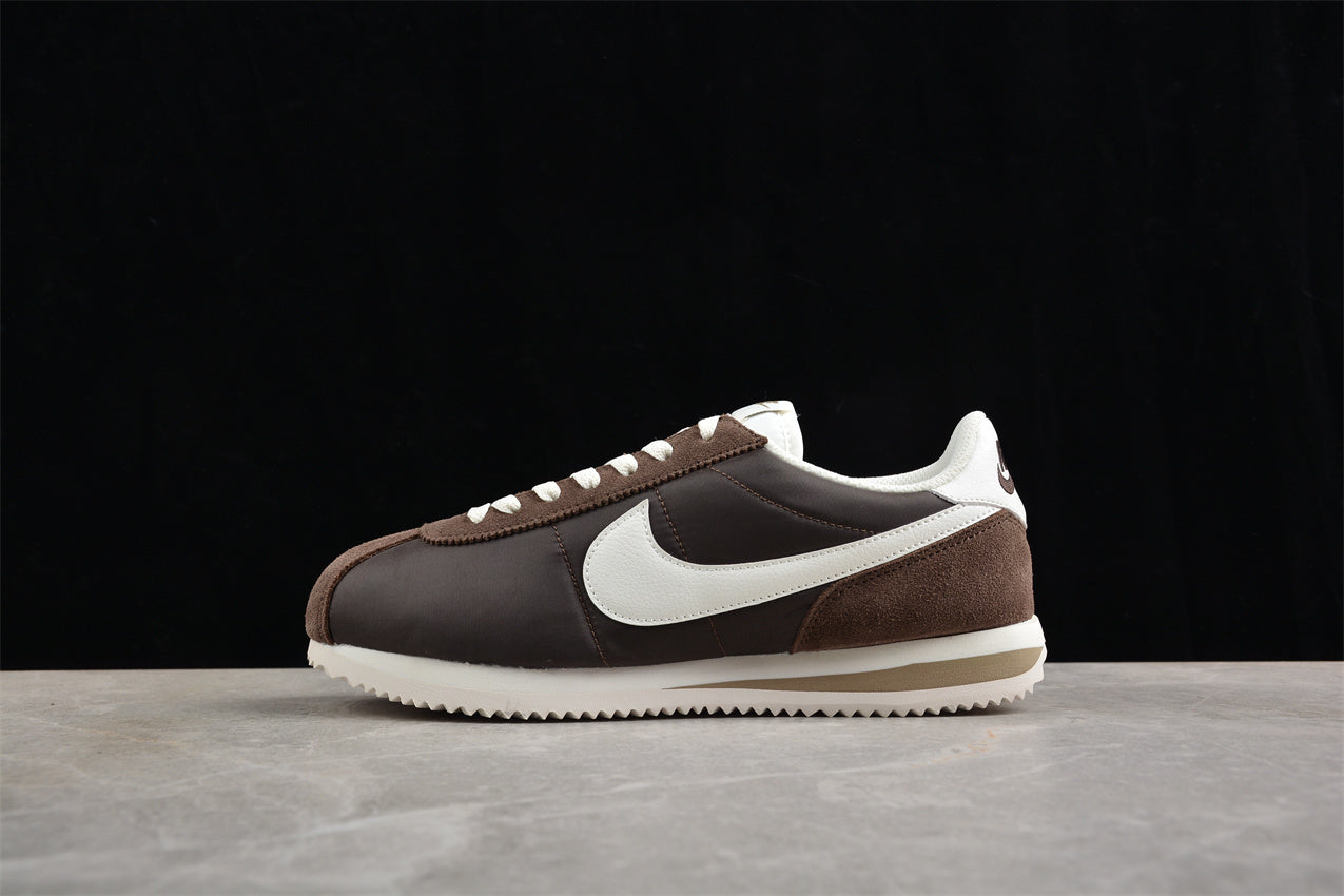 Nk Classic Cortez Leather DZ2795-200