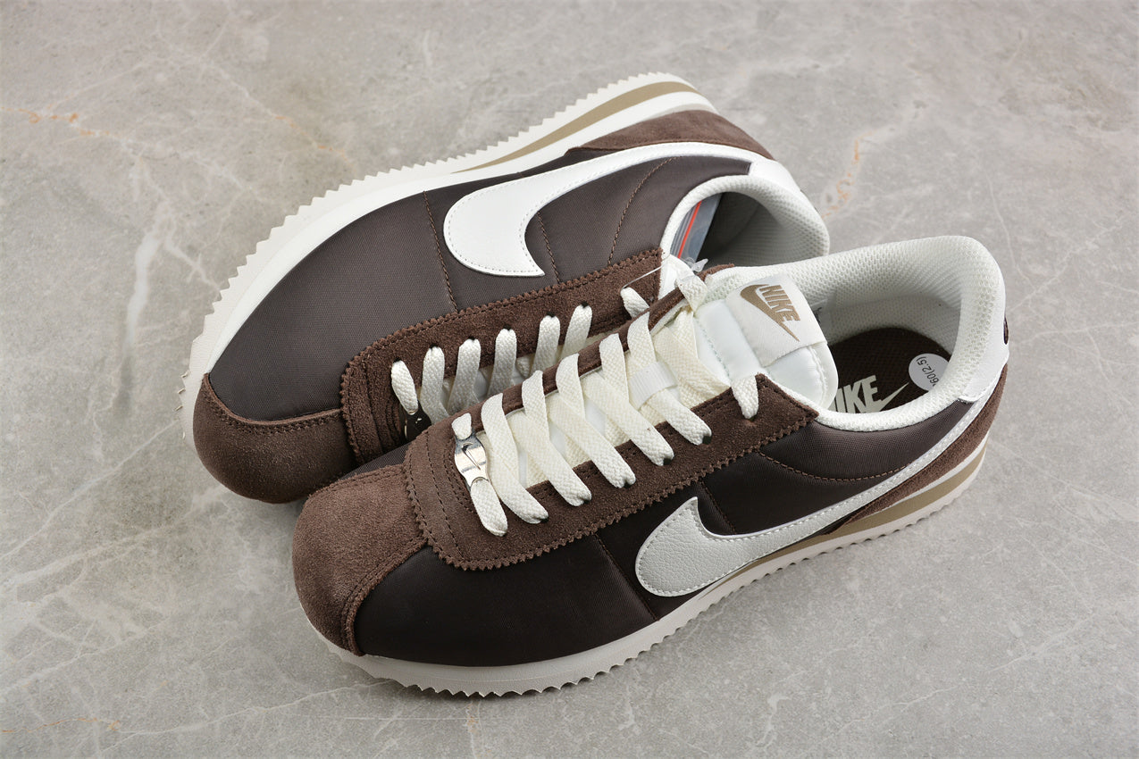 Nk Classic Cortez Leather DZ2795-200