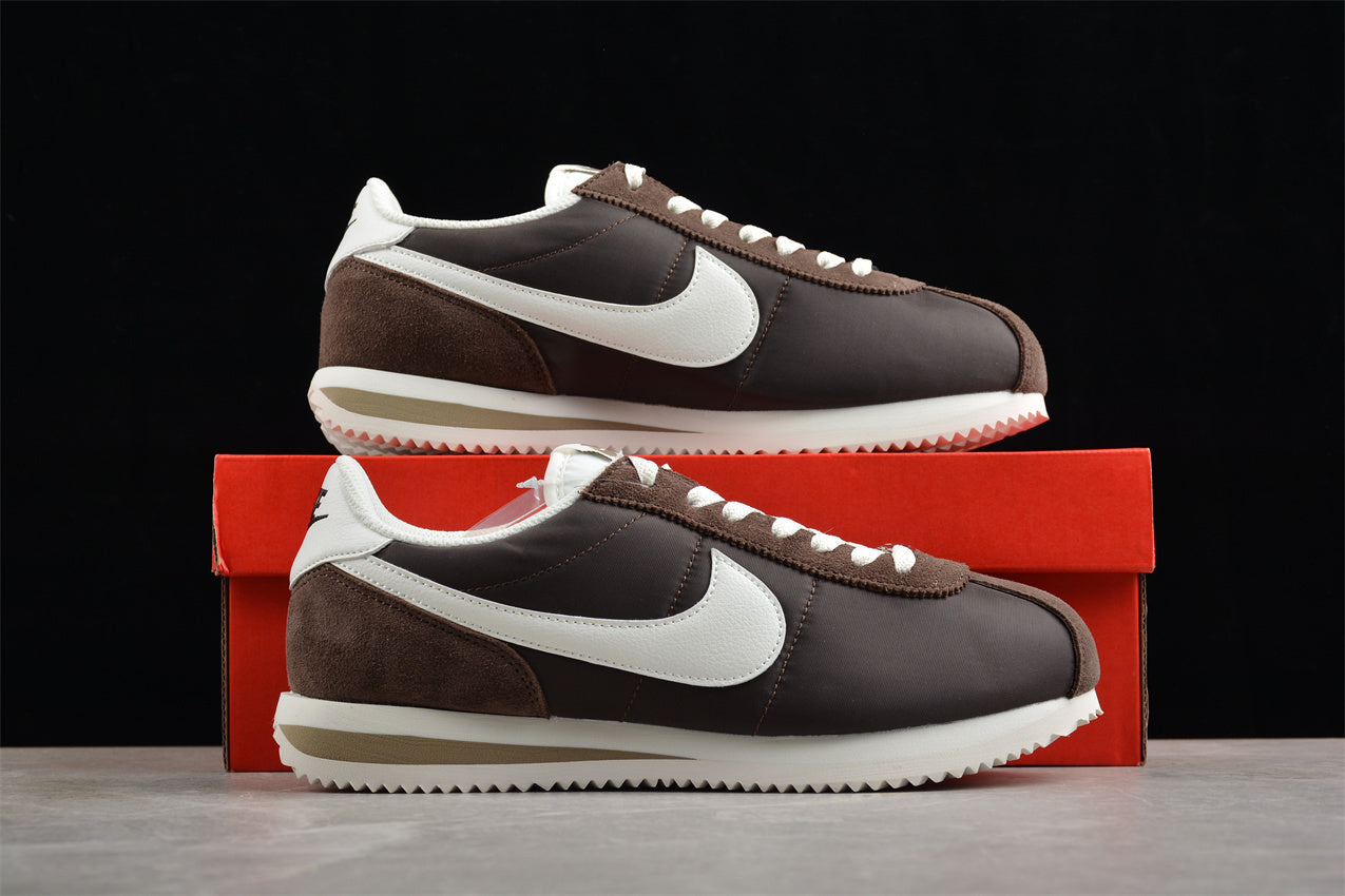 Nk Classic Cortez Leather DZ2795-200