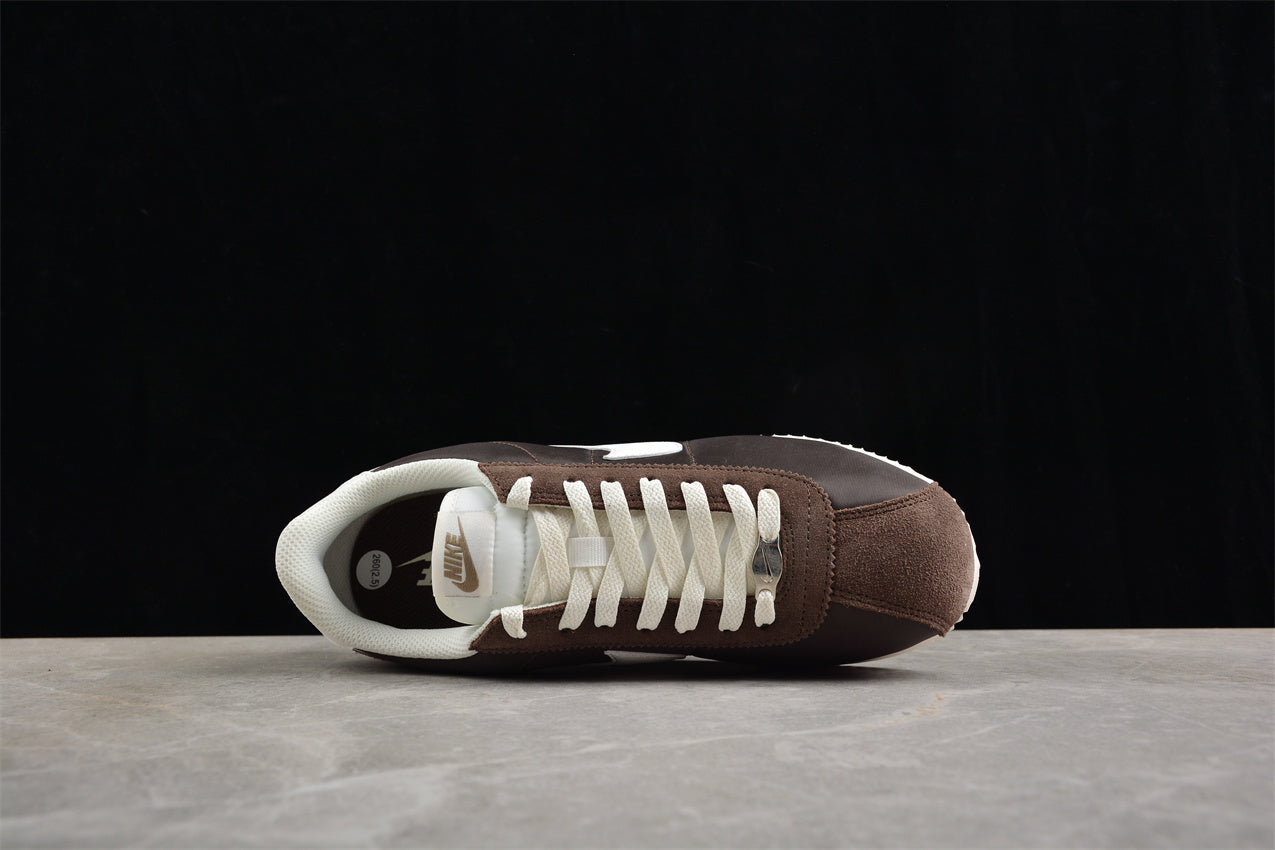 Nk Classic Cortez Leather DZ2795-200