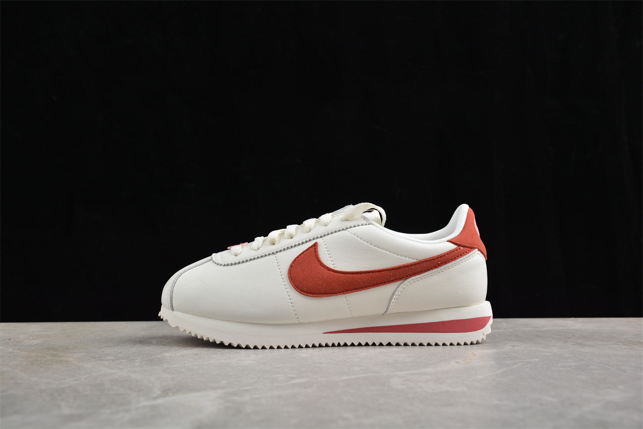 Nk Classic Cortez Leather FZ5167-133