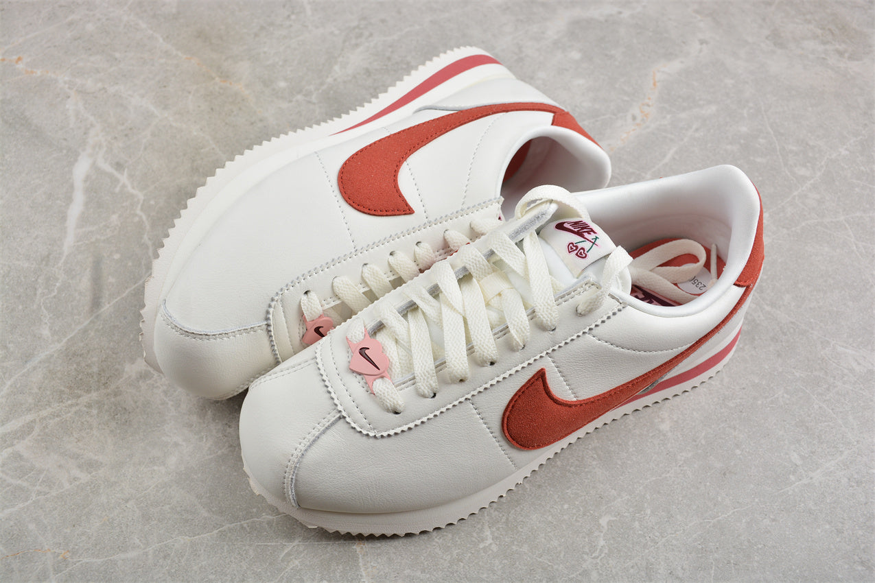 Nk Classic Cortez Leather FZ5167-133