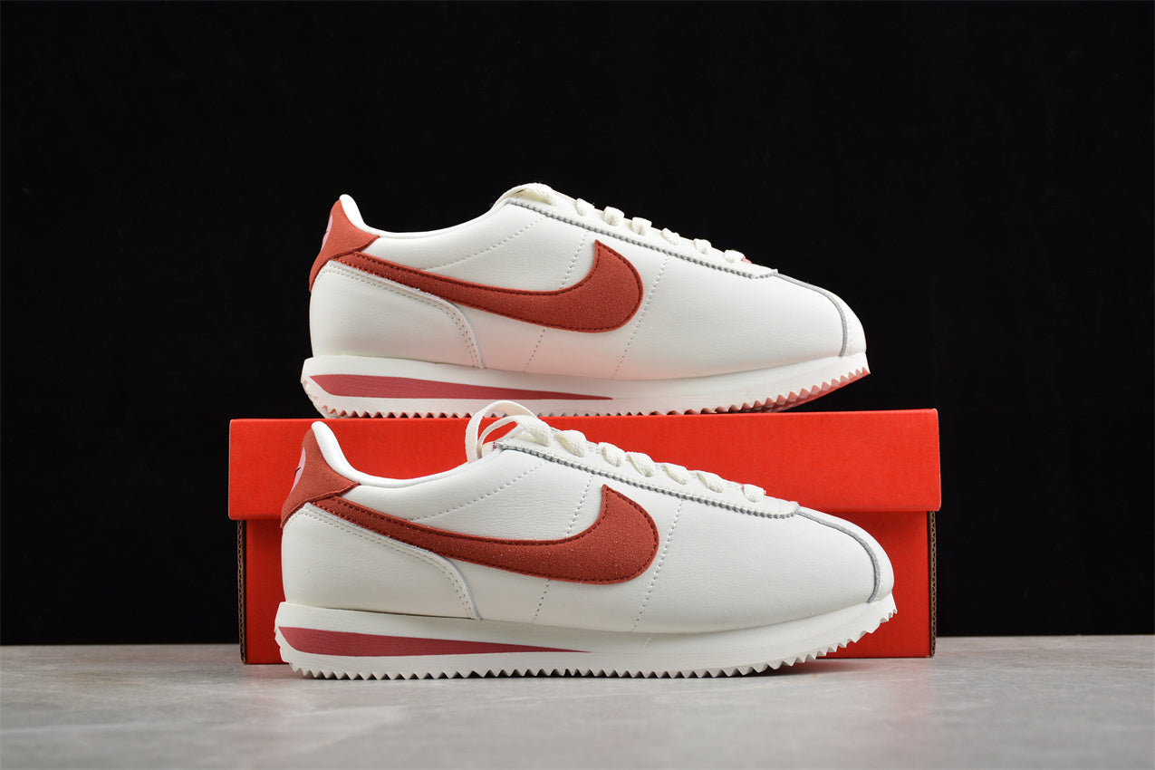 Nk Classic Cortez Leather FZ5167-133