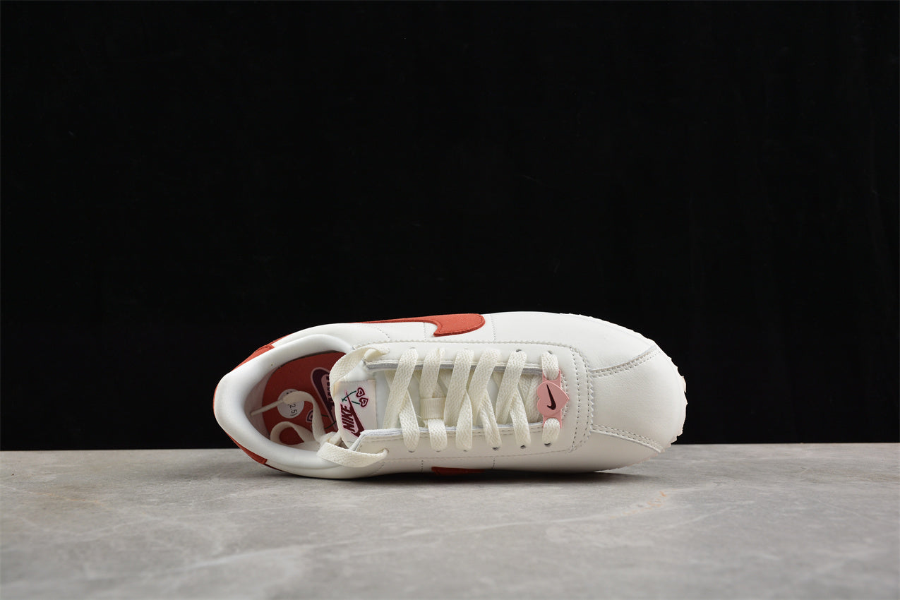 Nk Classic Cortez Leather FZ5167-133