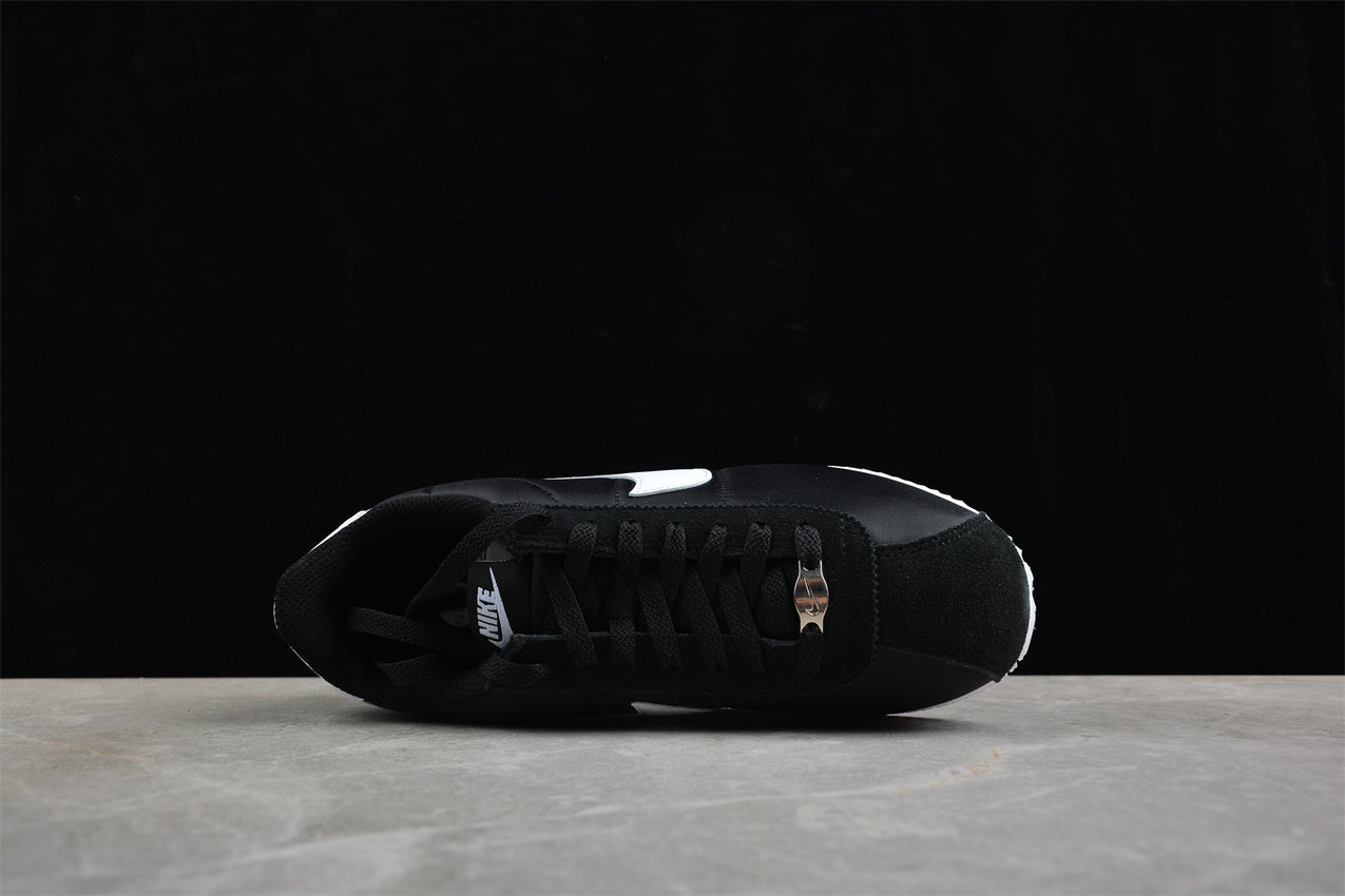 Nk Classic Cortez Leather HF0263-001