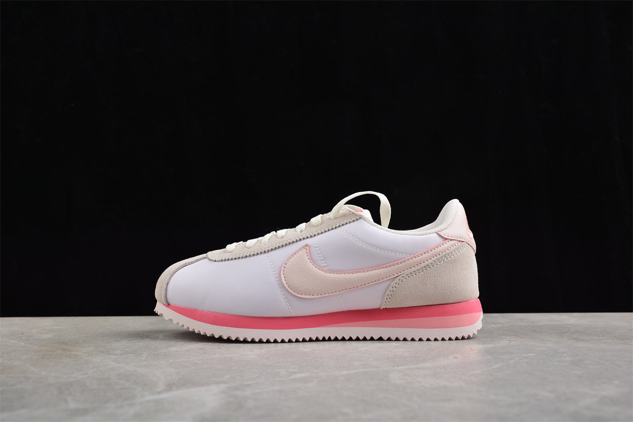 Nk Classic Cortez Leather HF6410-666