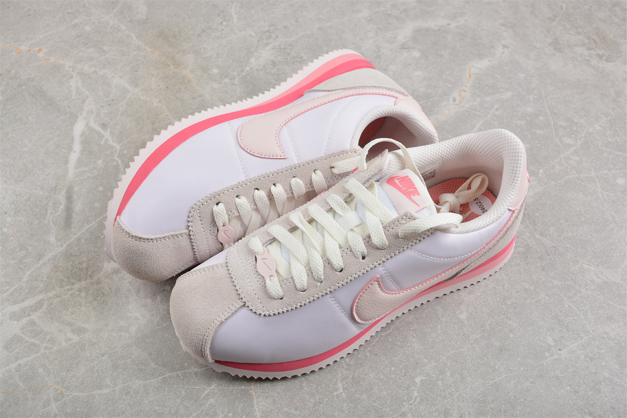 Nk Classic Cortez Leather HF6410-666