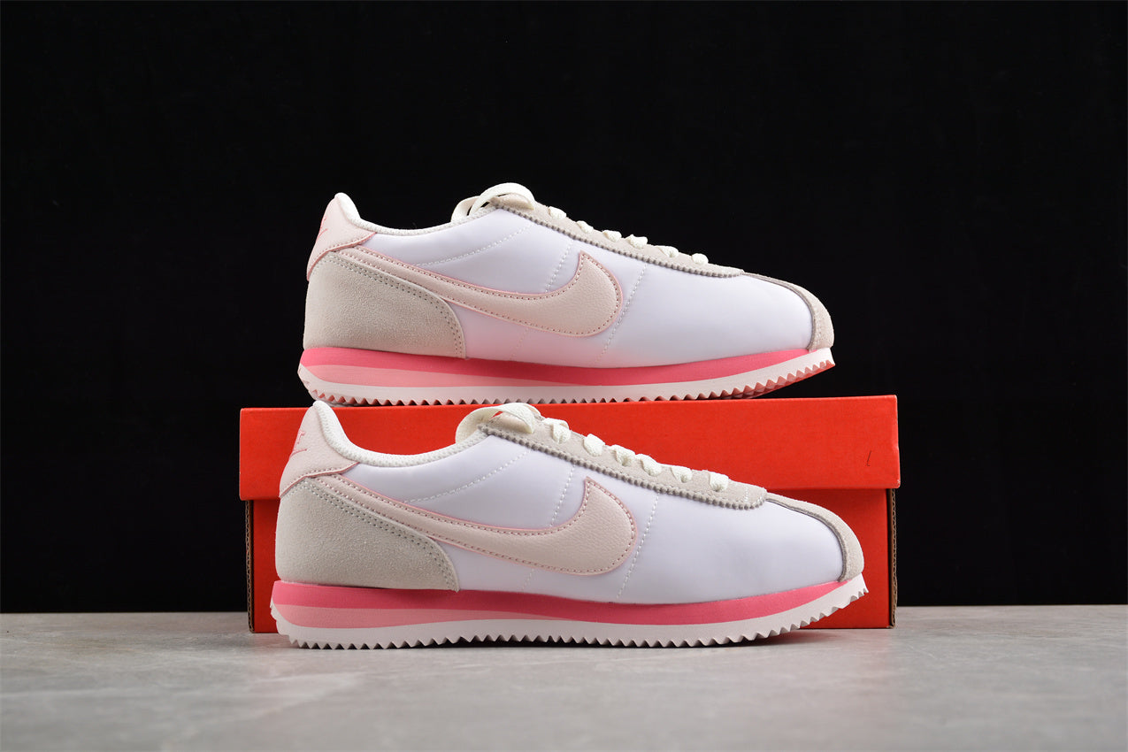 Nk Classic Cortez Leather HF6410-666