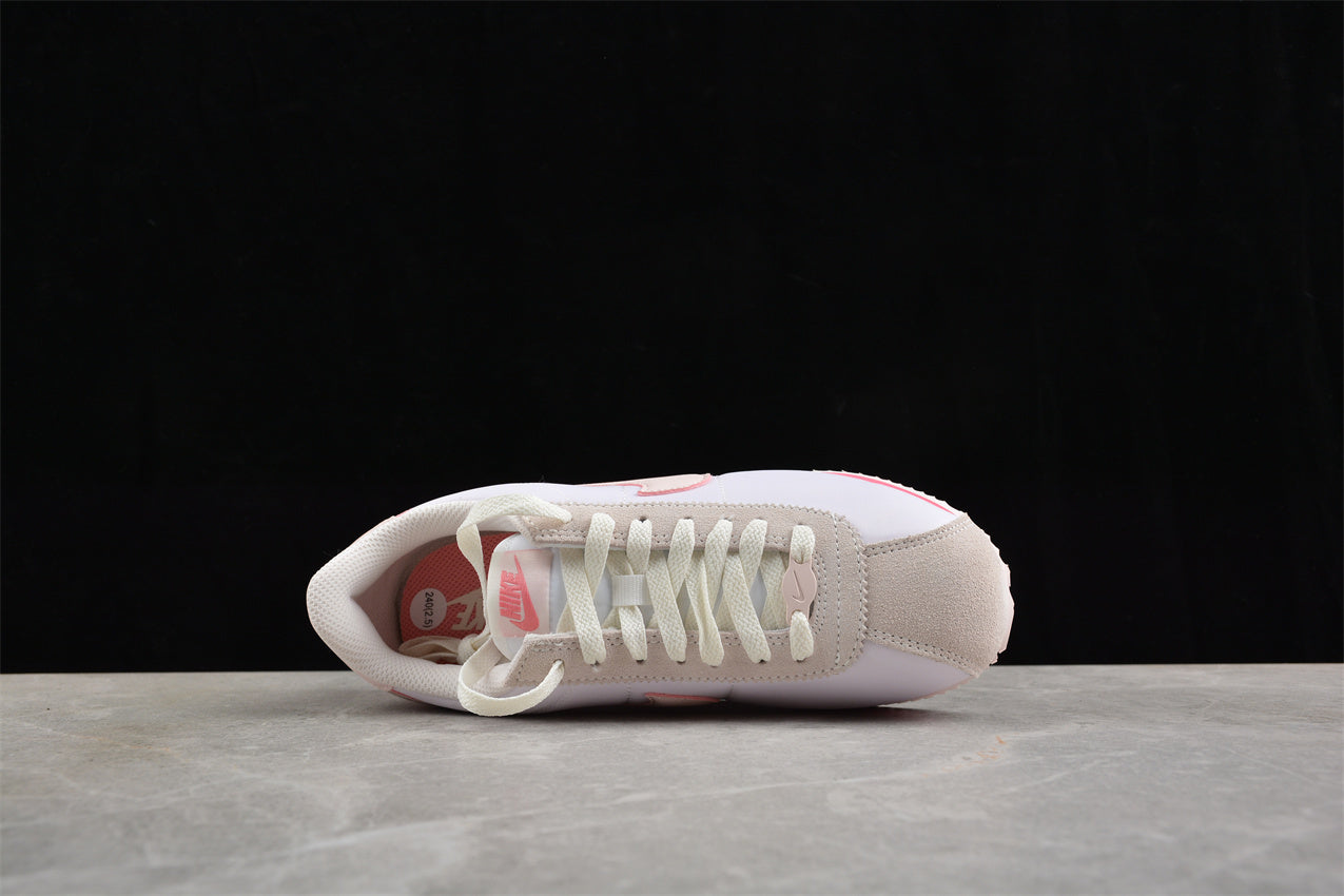Nk Classic Cortez Leather HF6410-666