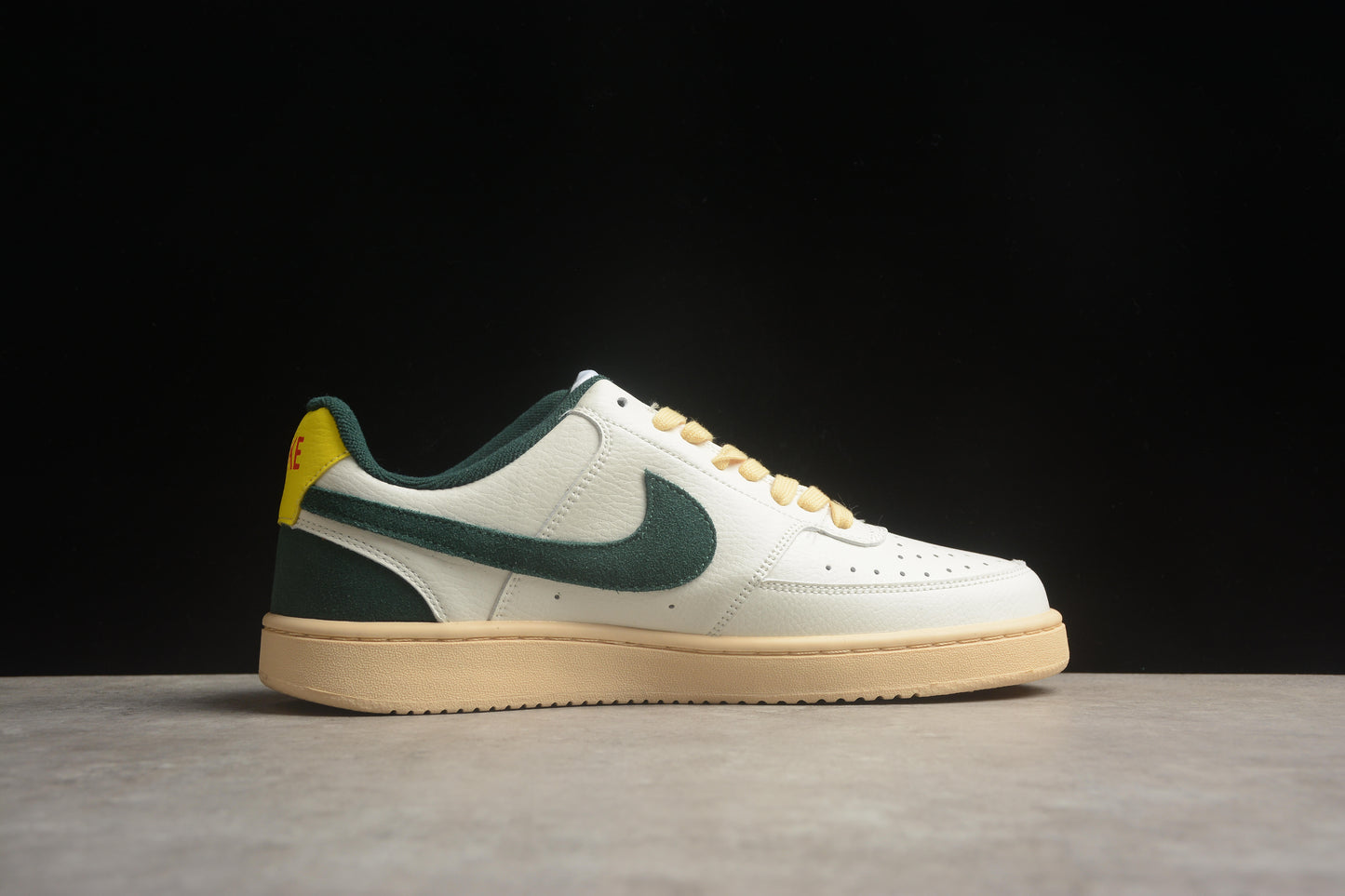 Nk Court Vision Low Lo FD0320-133
