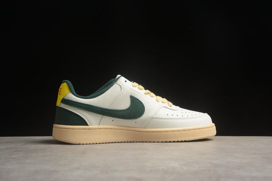 Nk Court Vision Low Lo FD0320-133
