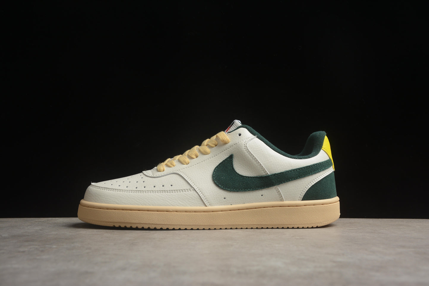 Nk Court Vision Low Lo FD0320-133