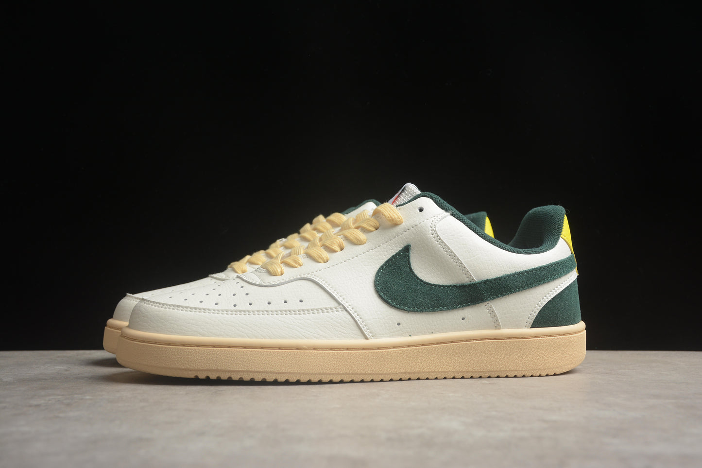 Nk Court Vision Low Lo FD0320-133