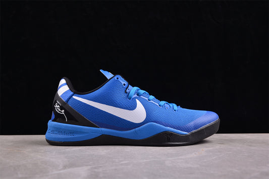Nk Kobe 8  555035-202