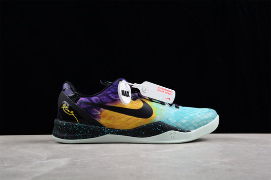 Nk Kobe 8 "SYSTEM"   555035-302
